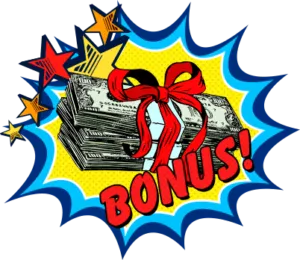 Бездепозитные бонусы и фриспины новым игрокам в топовых казино Вулкан