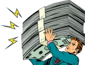 Проверенные вулканы: Гранд, Престиж, Победа и другие